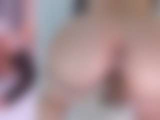 Angie-Roses's Live Sex Cam Show
