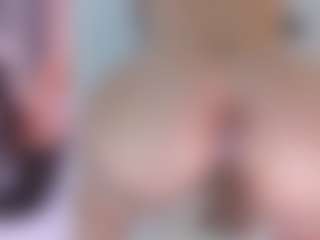 Angie-Roses's Live Sex Cam Show
