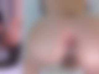 Angie-Roses's Live Sex Cam Show