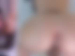 Angie-Roses's Live Sex Cam Show