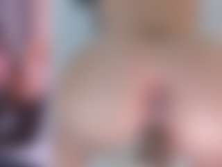 Angie-Roses's Live Sex Cam Show
