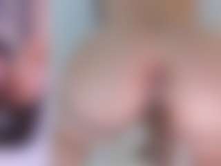 Angie-Roses's Live Sex Cam Show