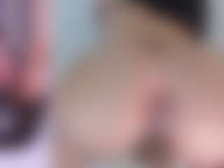 Angie-Roses's Live Sex Cam Show