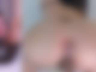 Angie-Roses's Live Sex Cam Show