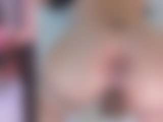 Angie-Roses's Live Sex Cam Show