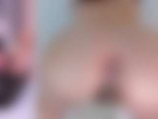 Live cam show with Angie-Roses - Cum Curvy on iamadamtest123.com