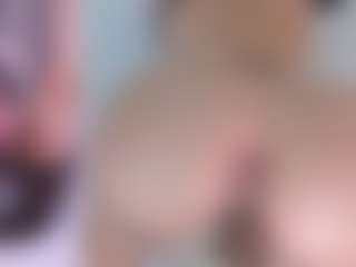 Angie-Roses's Live Sex Cam Show