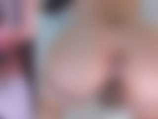 Angie-Roses's Live Sex Cam Show
