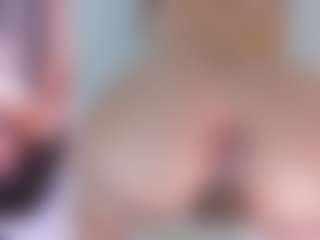Angie-Roses's Live Sex Cam Show