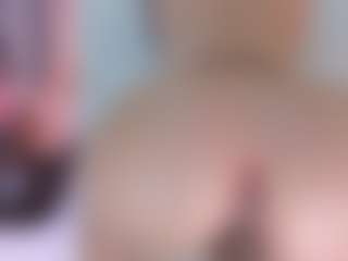 Live cam show with Angie-Roses - BBW on Taboo Cams XXX