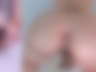 Angie-Roses's Live Sex Cam Show