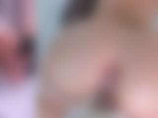 Angie-Roses's Live Sex Cam Show
