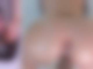 Angie-Roses's Live Sex Cam Show