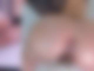 Angie-Roses's Live Sex Cam Show