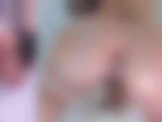 Angie-Roses's Live Sex Cam Show