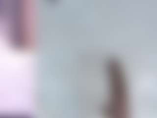 Angie-Roses's Live Sex Cam Show