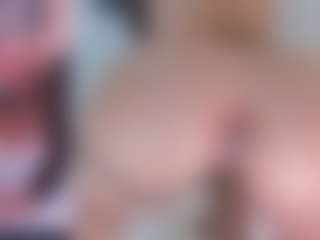 Angie-Roses's Live Sex Cam Show