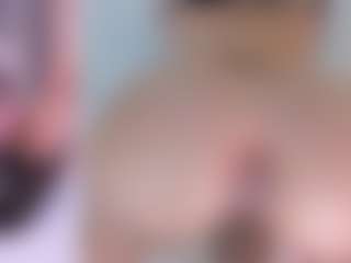 Angie-Roses's Live Sex Cam Show