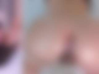Angie-Roses's Live Sex Cam Show