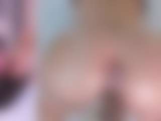 Angie-Roses's Live Sex Cam Show