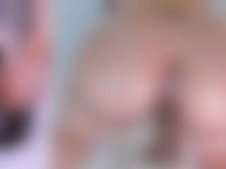 Live cam show with Angie-Roses - Tease Latina on parknlotfishbdy | colombia
