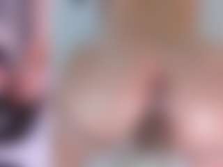 Live cam show with Angie-Roses - Orgasm on Stripli.com