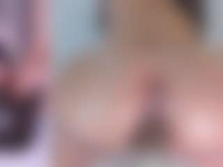 Angie-Roses's Live Sex Cam Show