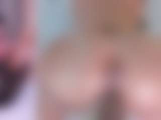 Angie-Roses's Live Sex Cam Show