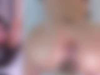 Live cam show with Angie-Roses - Tease on dasdasdadada.com