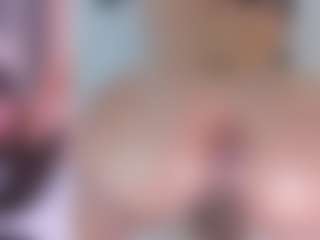 Angie-Roses's Live Sex Cam Show