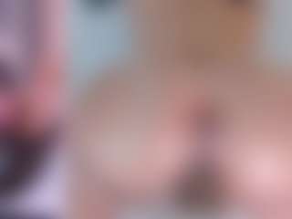 Angie-Roses's Live Sex Cam Show