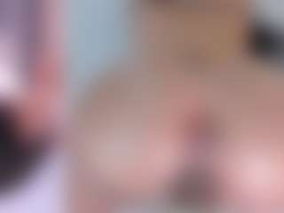 Angie-Roses's Live Sex Cam Show