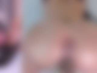 Angie-Roses's Live Sex Cam Show