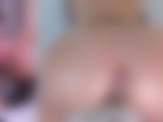 Angie-Roses's Live Sex Cam Show