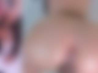 Angie-Roses's Live Sex Cam Show