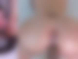 Angie-Roses's Live Sex Cam Show