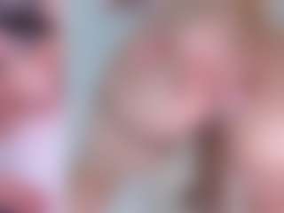 Angie-Roses's Live Sex Cam Show