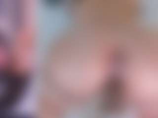 Live cam show with Angie-Roses - Asshole Curvy on Livezox