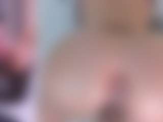Angie-Roses's Live Sex Cam Show