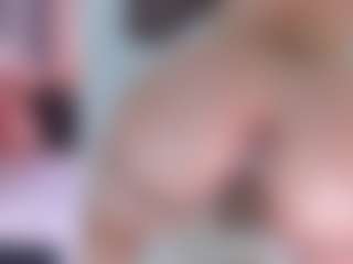 Angie-Roses's Live Sex Cam Show