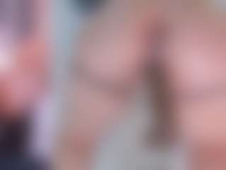 Angie-Roses's Live Sex Cam Show