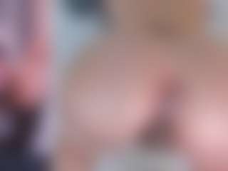 Angie-Roses's Live Sex Cam Show