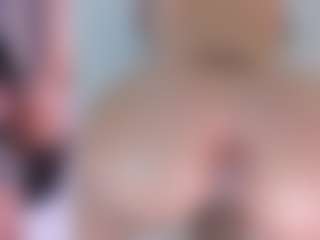 Angie-Roses's Live Sex Cam Show
