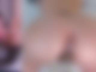 Angie-Roses's Live Sex Cam Show