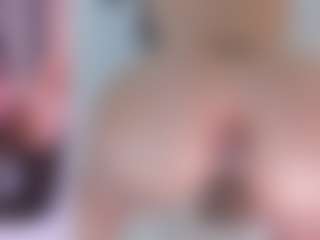 Angie-Roses's Live Sex Cam Show