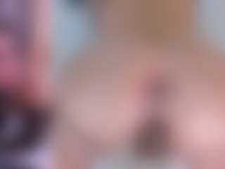 Angie-Roses's Live Sex Cam Show