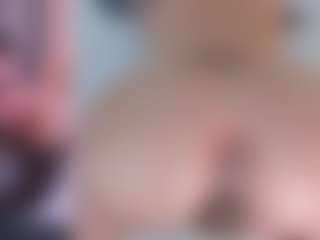 Live cam show with Angie-Roses - Bedroom on Big Tits