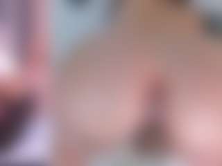 Live cam show with Angie-Roses - BBW Fetish on Big Tits