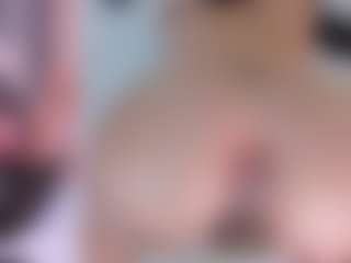 Angie-Roses's Live Sex Cam Show