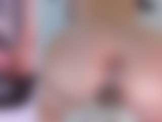 Angie-Roses's Live Sex Cam Show